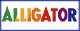     Alligator: , , 